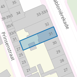 Perceel KPN01-F-6379