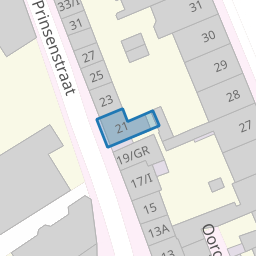 Perceel KPN01-F-6382