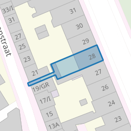 Perceel KPN01-F-6385