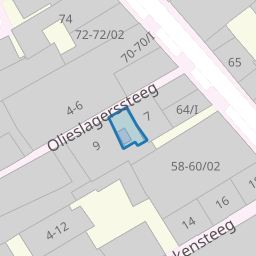 Perceel KPN01-F-6444