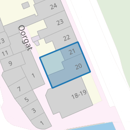 Perceel KPN01-F-6485