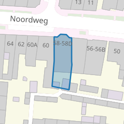 Perceel KPN01-F-6500