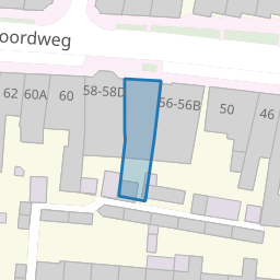 Perceel KPN01-F-6501