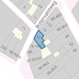 Perceel KPN01-F-6678