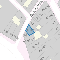 Perceel KPN01-F-6679