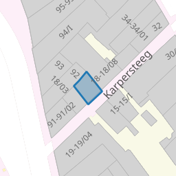 Perceel KPN01-F-6685