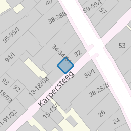 Perceel KPN01-F-6687