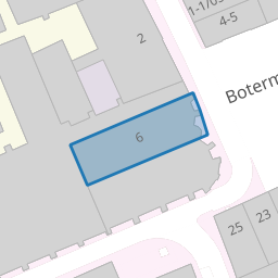Perceel KPN01-F-6734