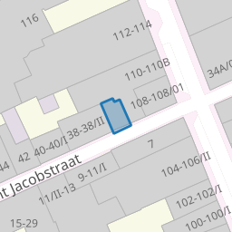 Perceel KPN01-F-6771