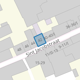 Perceel KPN01-F-6775