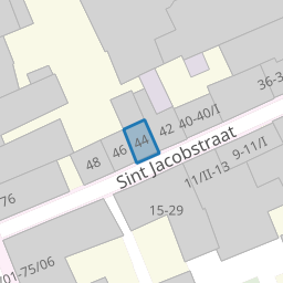 Perceel KPN01-F-6776