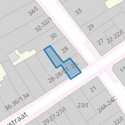Perceel KPN01-F-6854