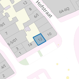 Perceel KPN01-F-7092