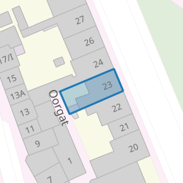 Perceel KPN01-F-7124