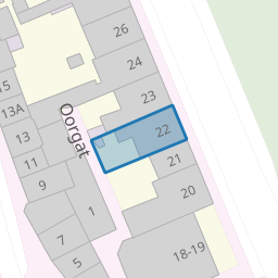 Perceel KPN01-F-7125