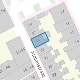 Perceel KPN01-F-7129