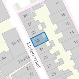 Perceel KPN01-F-7130