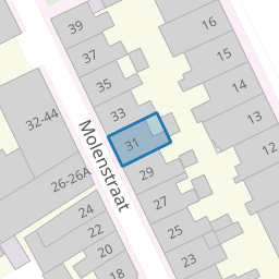 Perceel KPN01-F-7131