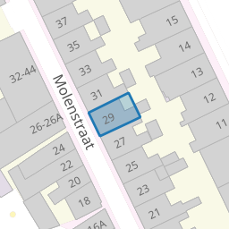 Perceel KPN01-F-7132