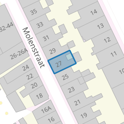 Perceel KPN01-F-7133