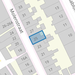 Perceel KPN01-F-7134