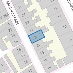 Perceel KPN01-F-7135