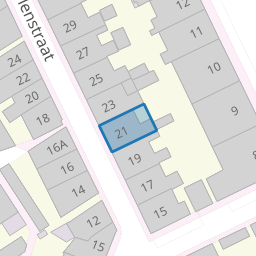 Perceel KPN01-F-7136