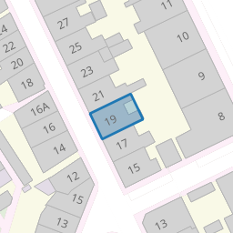 Perceel KPN01-F-7137