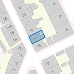 Perceel KPN01-F-7138