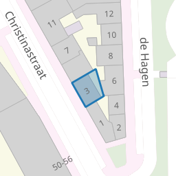 Perceel KPN01-F-7169