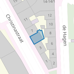 Perceel KPN01-F-7170