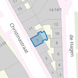 Perceel KPN01-F-7171