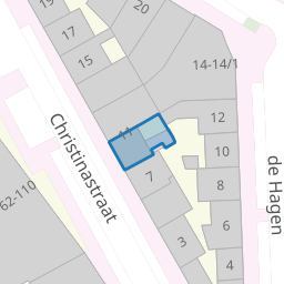 Perceel KPN01-F-7172