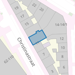 Perceel KPN01-F-7173