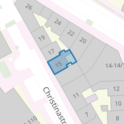 Perceel KPN01-F-7175