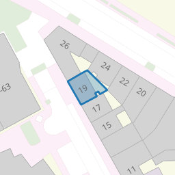 Perceel KPN01-F-7177