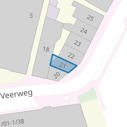 Perceel KPN01-F-7204