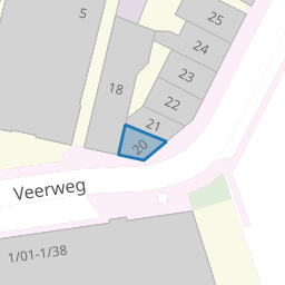 Perceel KPN01-F-7205