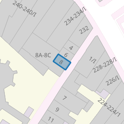 Perceel KPN01-F-7208