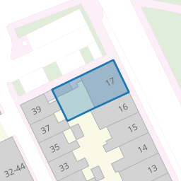 Perceel KPN01-F-7267