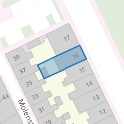 Perceel KPN01-F-7268