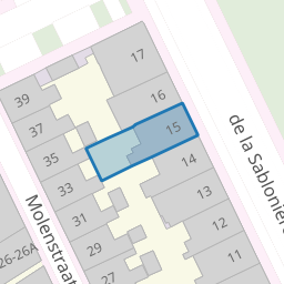 Perceel KPN01-F-7269