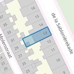 Perceel KPN01-F-7271