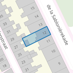 Perceel KPN01-F-7272