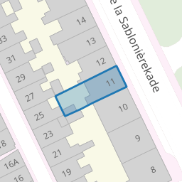 Perceel KPN01-F-7273