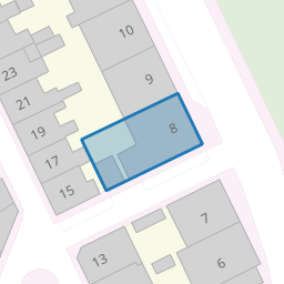 Perceel KPN01-F-7276