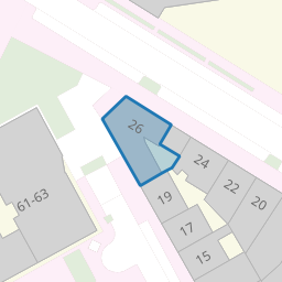 Perceel KPN01-F-7285