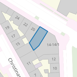 Perceel KPN01-F-7290