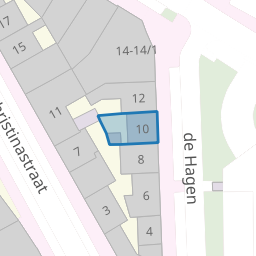 Perceel KPN01-F-7293