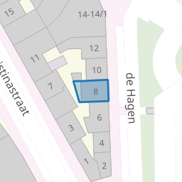 Perceel KPN01-F-7294